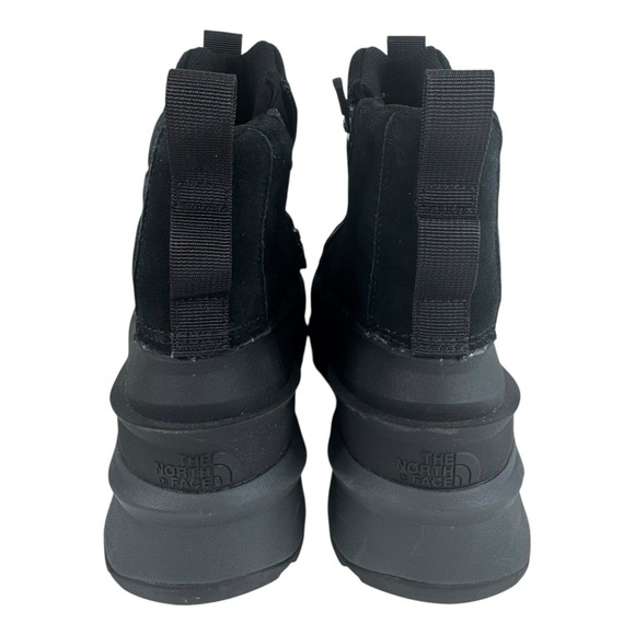 THE NORTH FACE Chilkat V Zip WP - Men\'s‎ Size 9